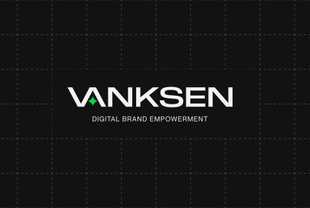 Vanksen