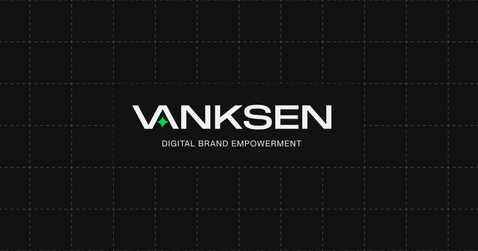 Vanksen