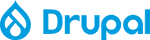 drupal