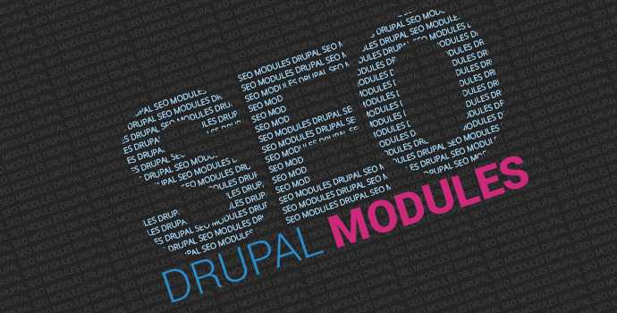 SEO_modules_new_drupal
