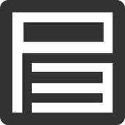 peppercube logo