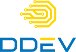 ddev
