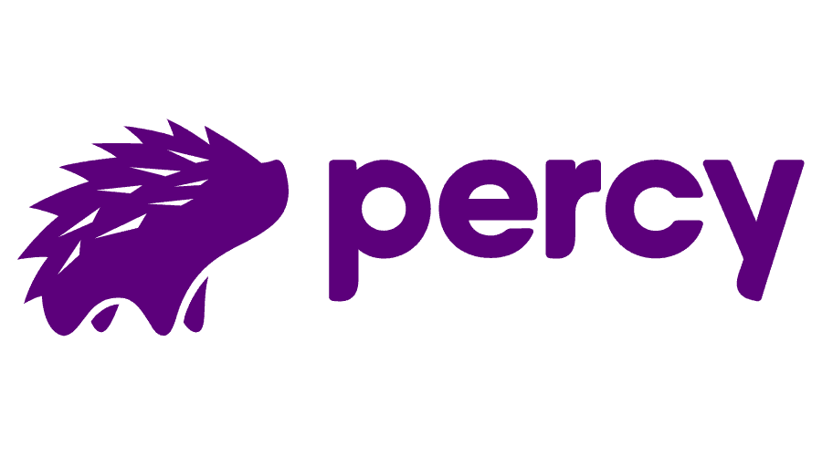 percy