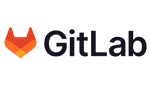gitlab