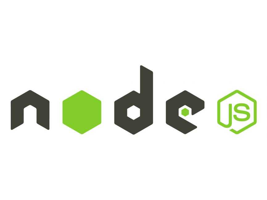 nodejs